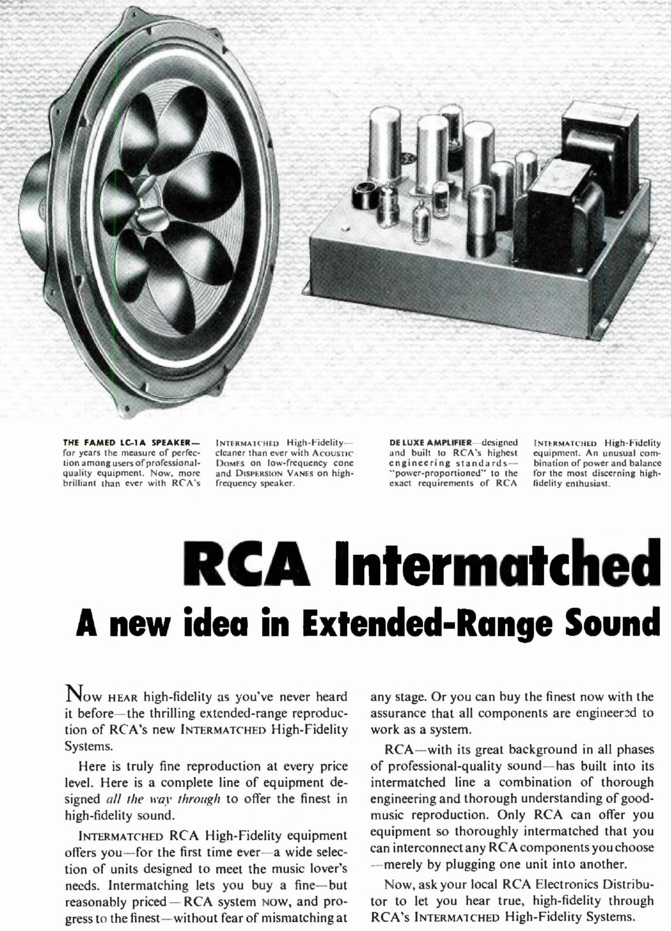 RCA 1953 035.jpg